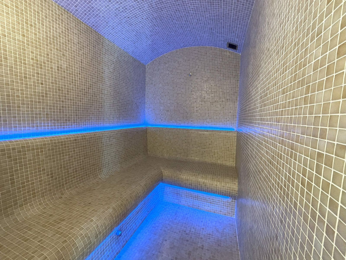 Property main view 33