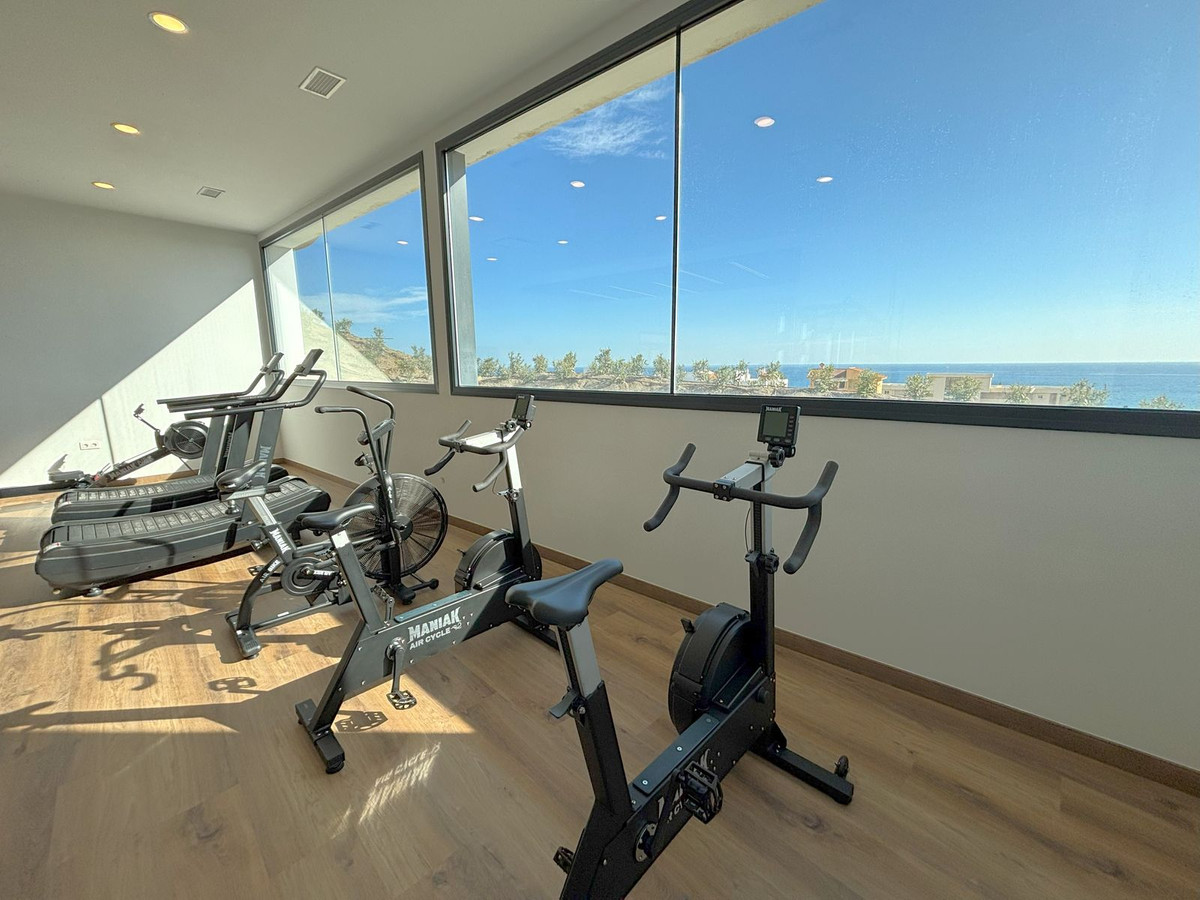 Property main view 37