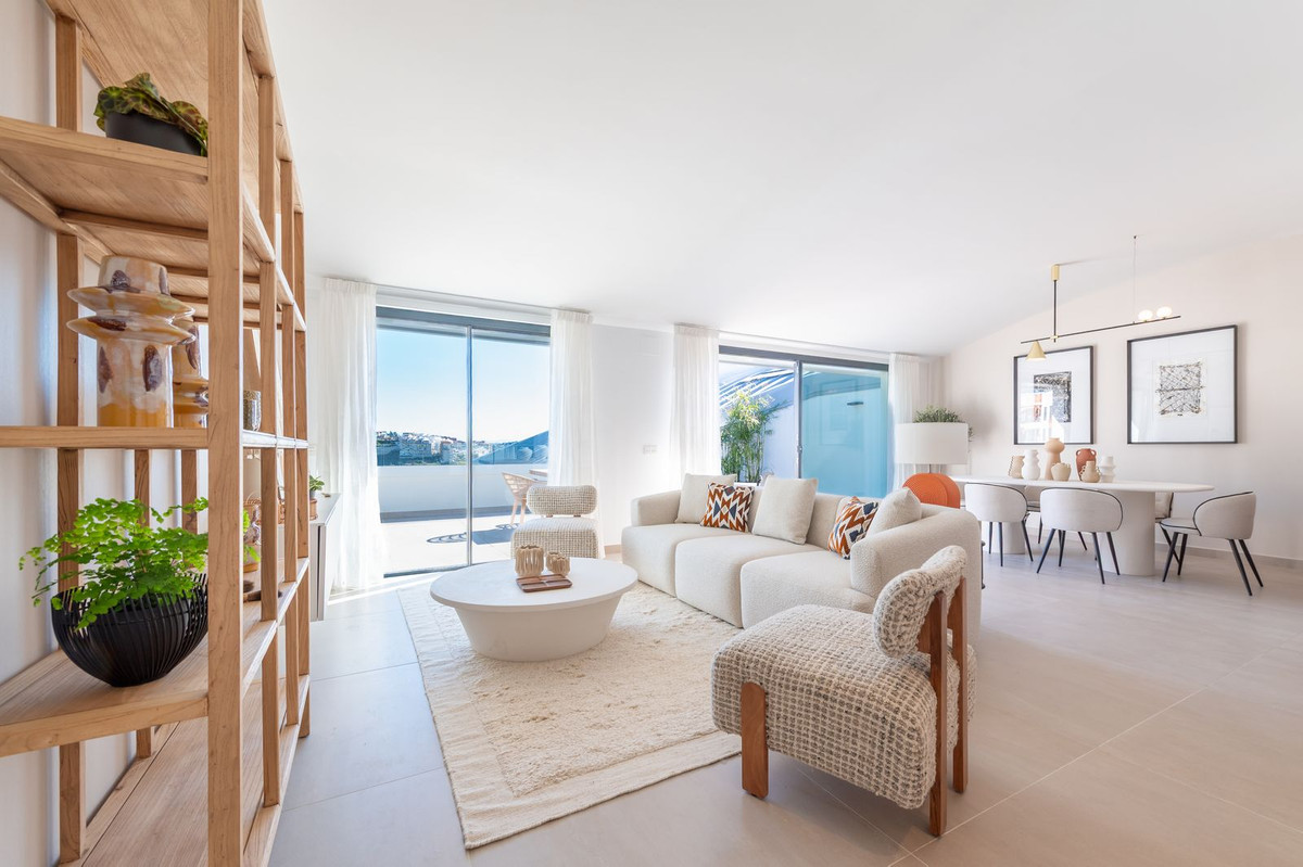 Property main view 4