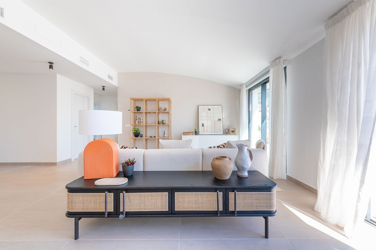 Property main view 6