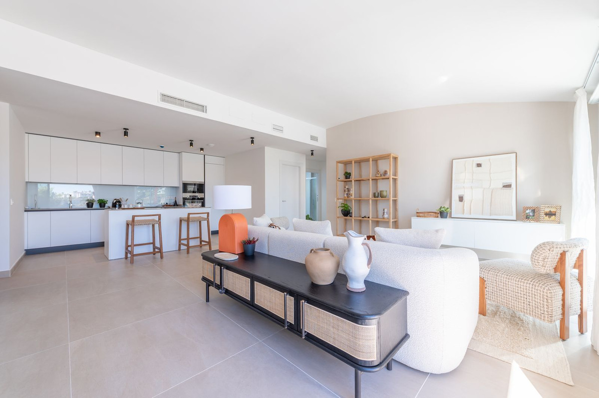 Property main view 7