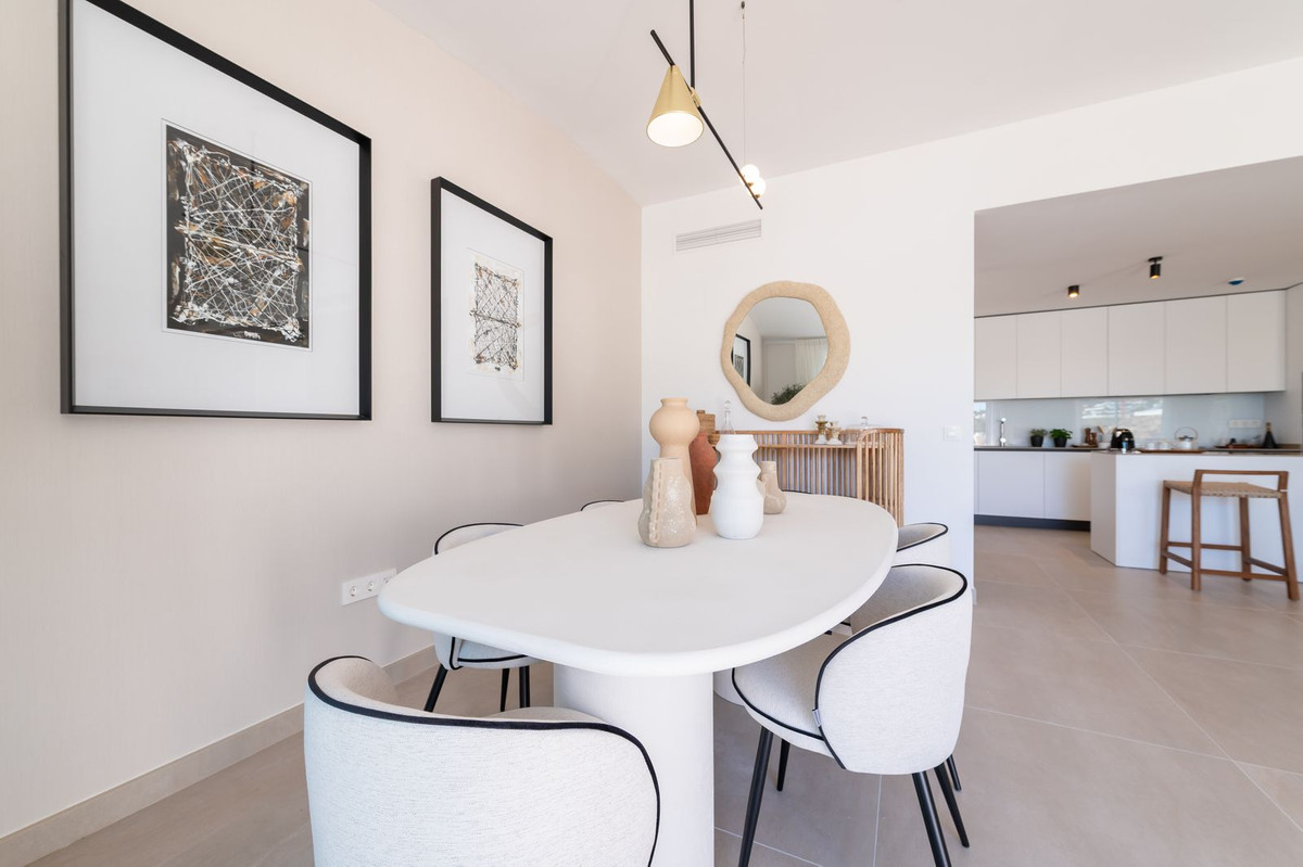 Property main view 9