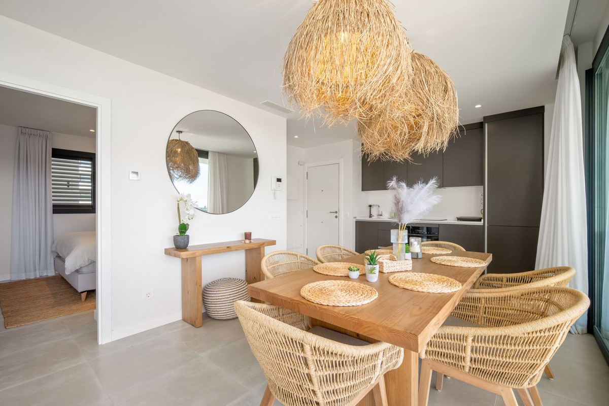 Property main view 10