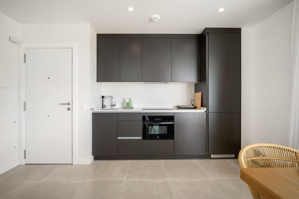 Property main view 11