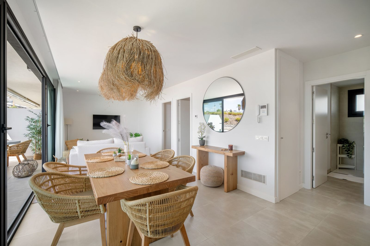 Property main view 12