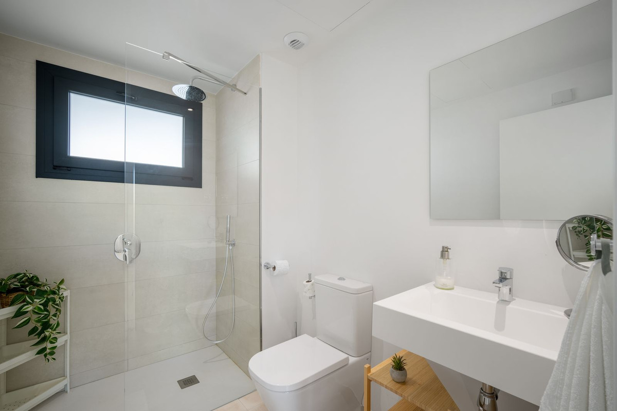 Property main view 13