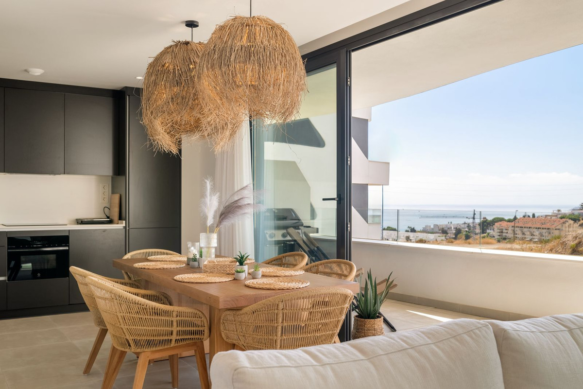 Property main view 14