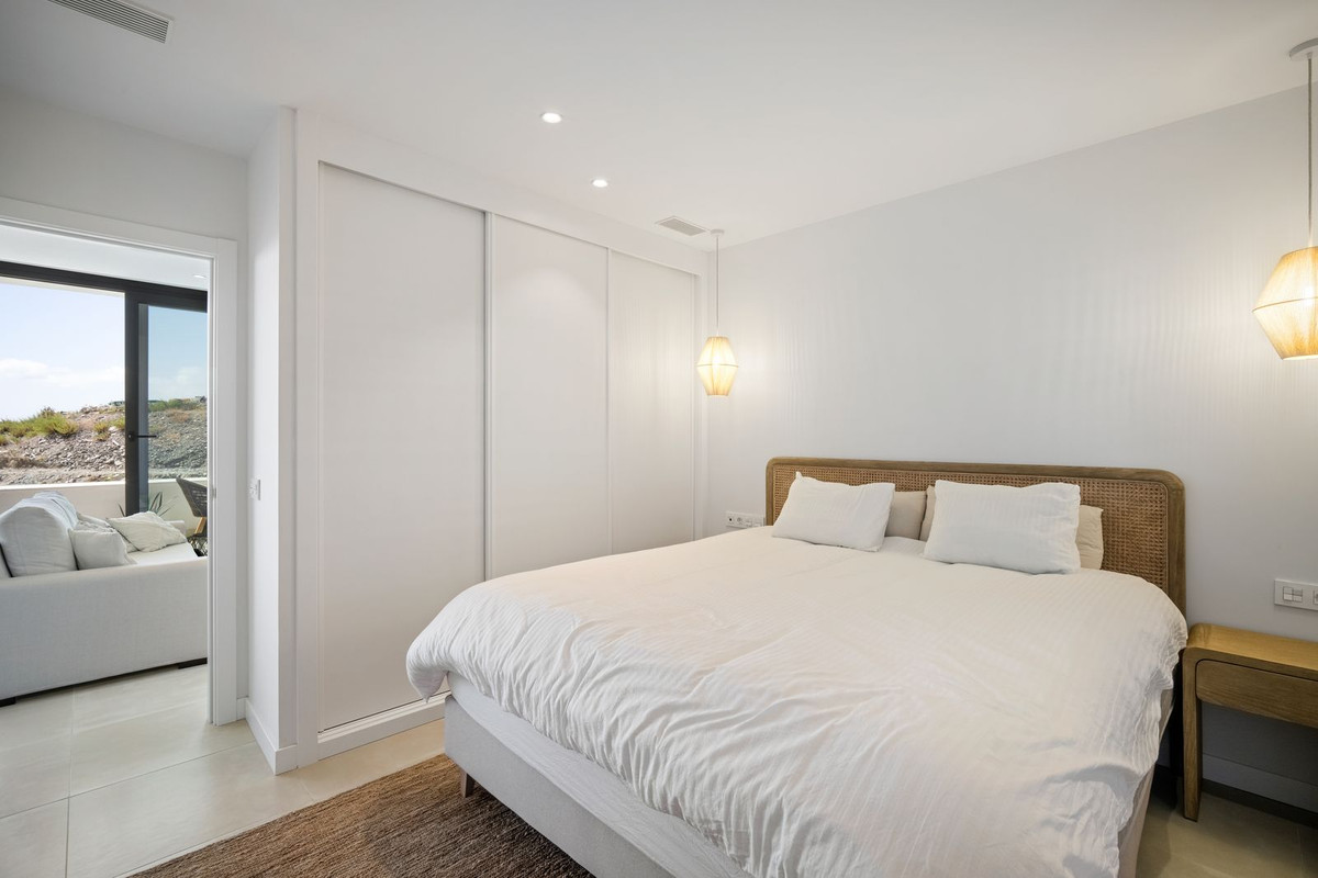 Property main view 15