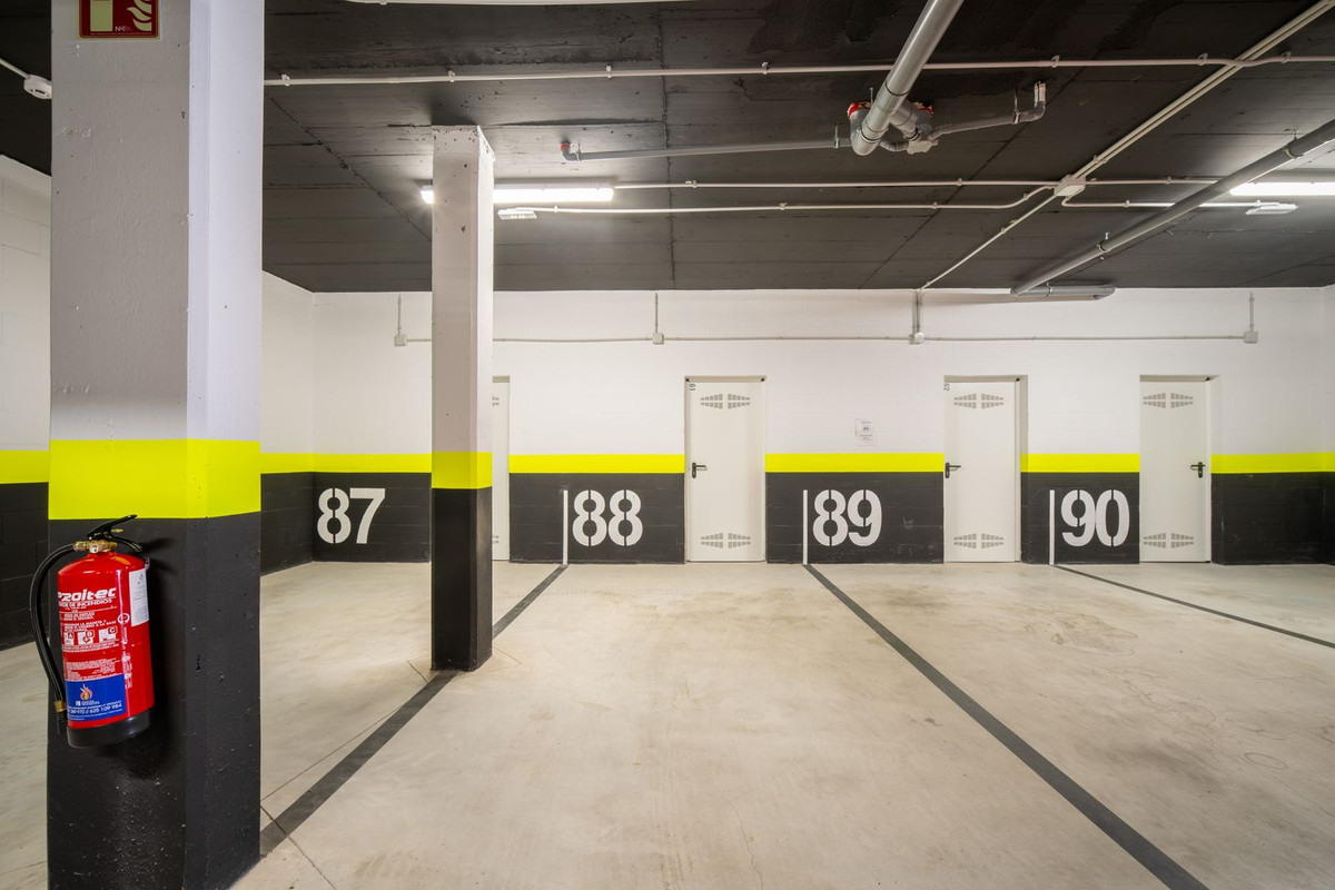 Property main view 16