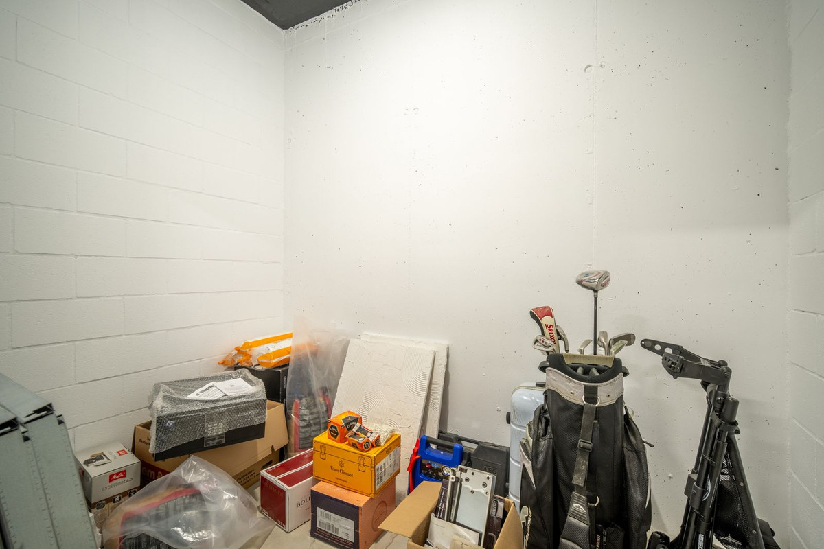 Property main view 17