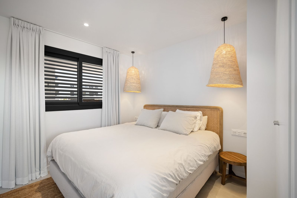 Property main view 18