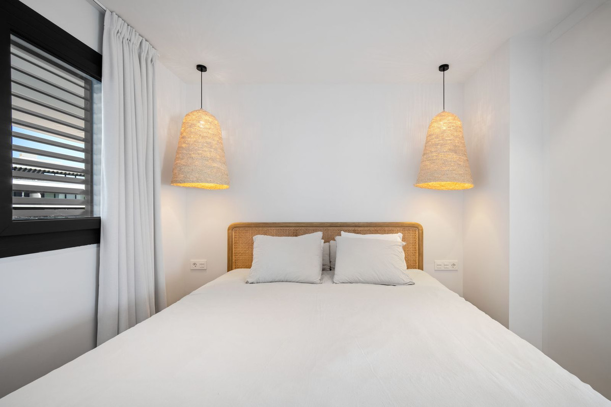 Property main view 19