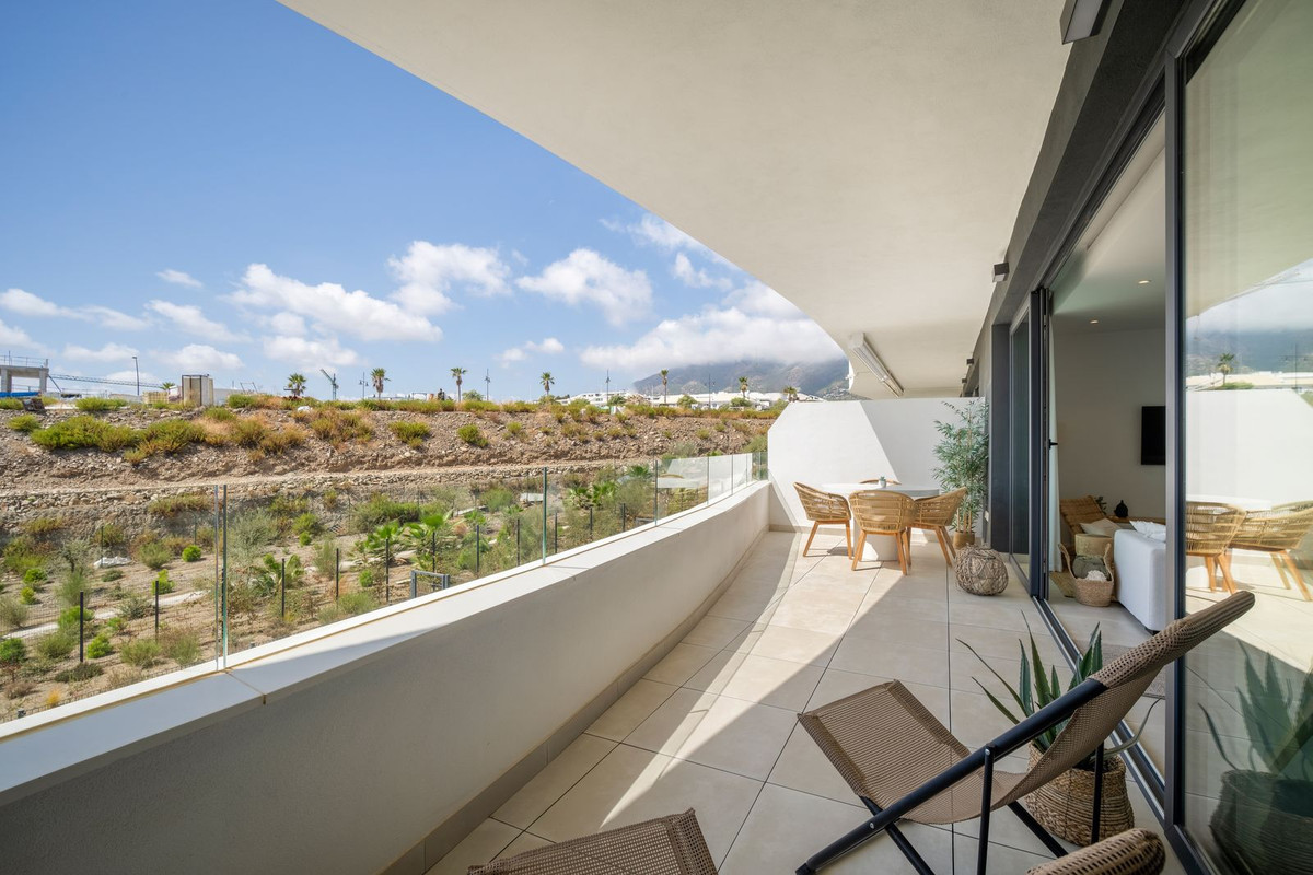 Property main view 2