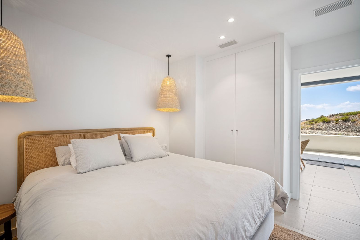 Property main view 20