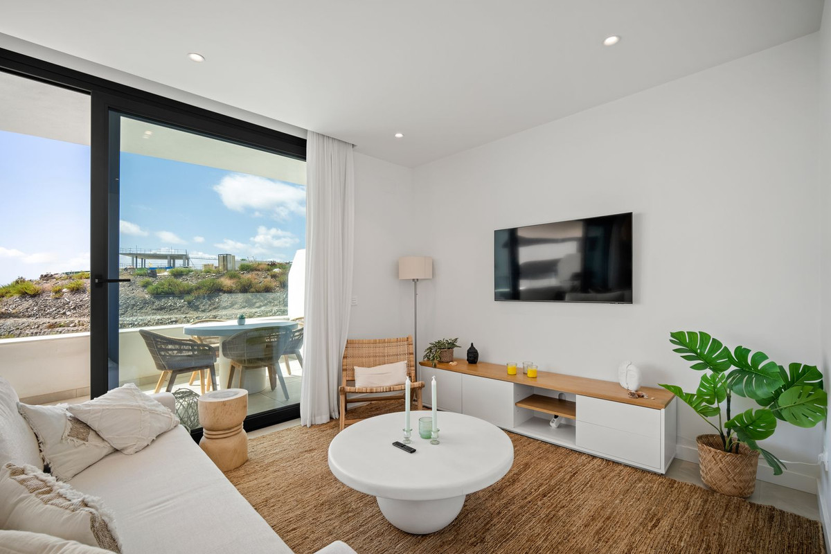 Property main view 21