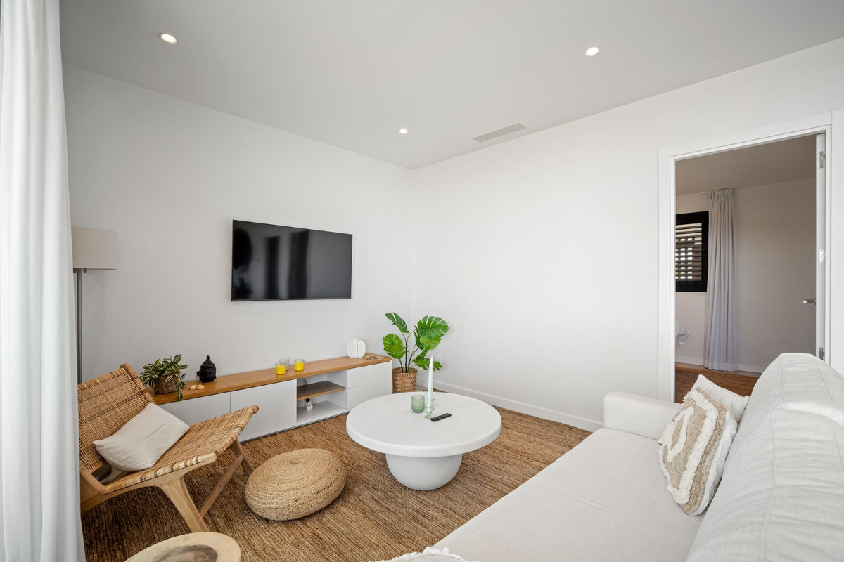 Property main view 22