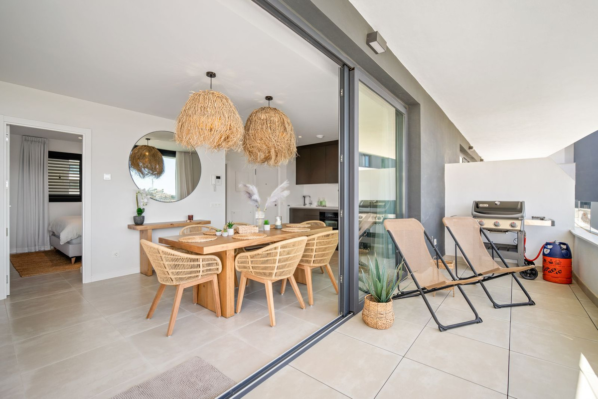 Property main view 3