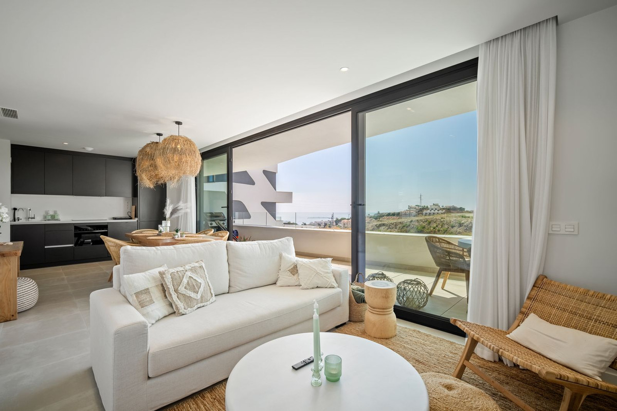 Property main view 4