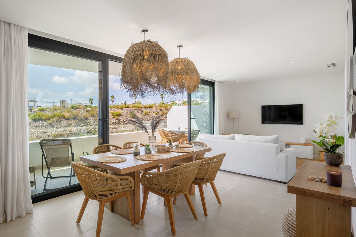 Property main view 5