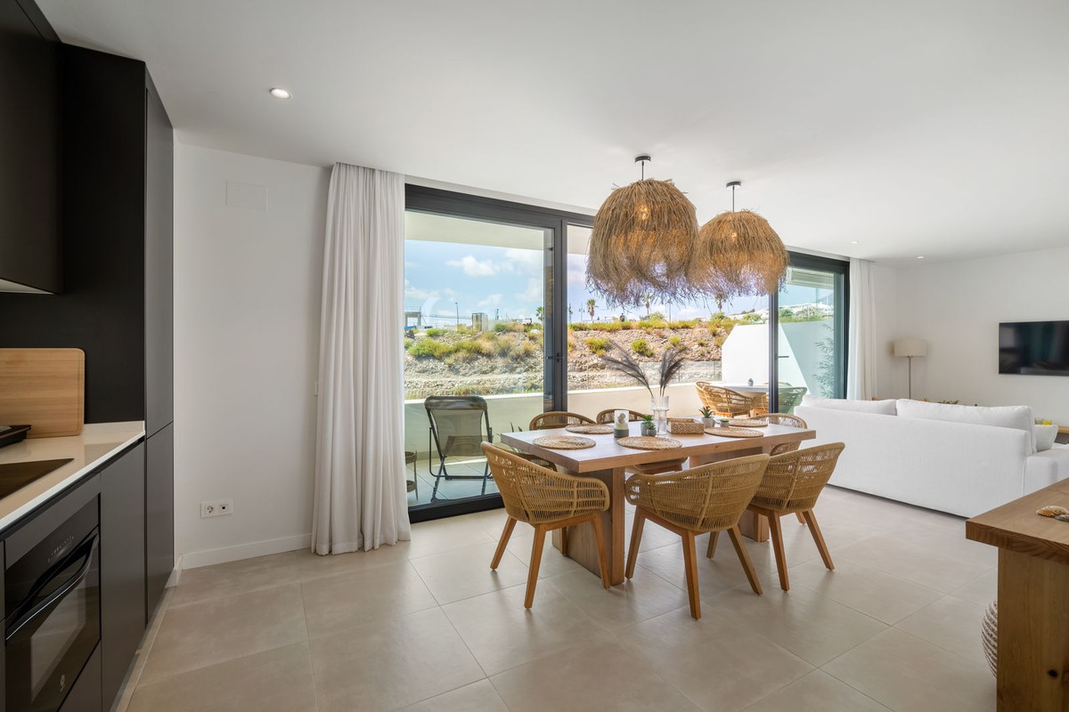 Property main view 6