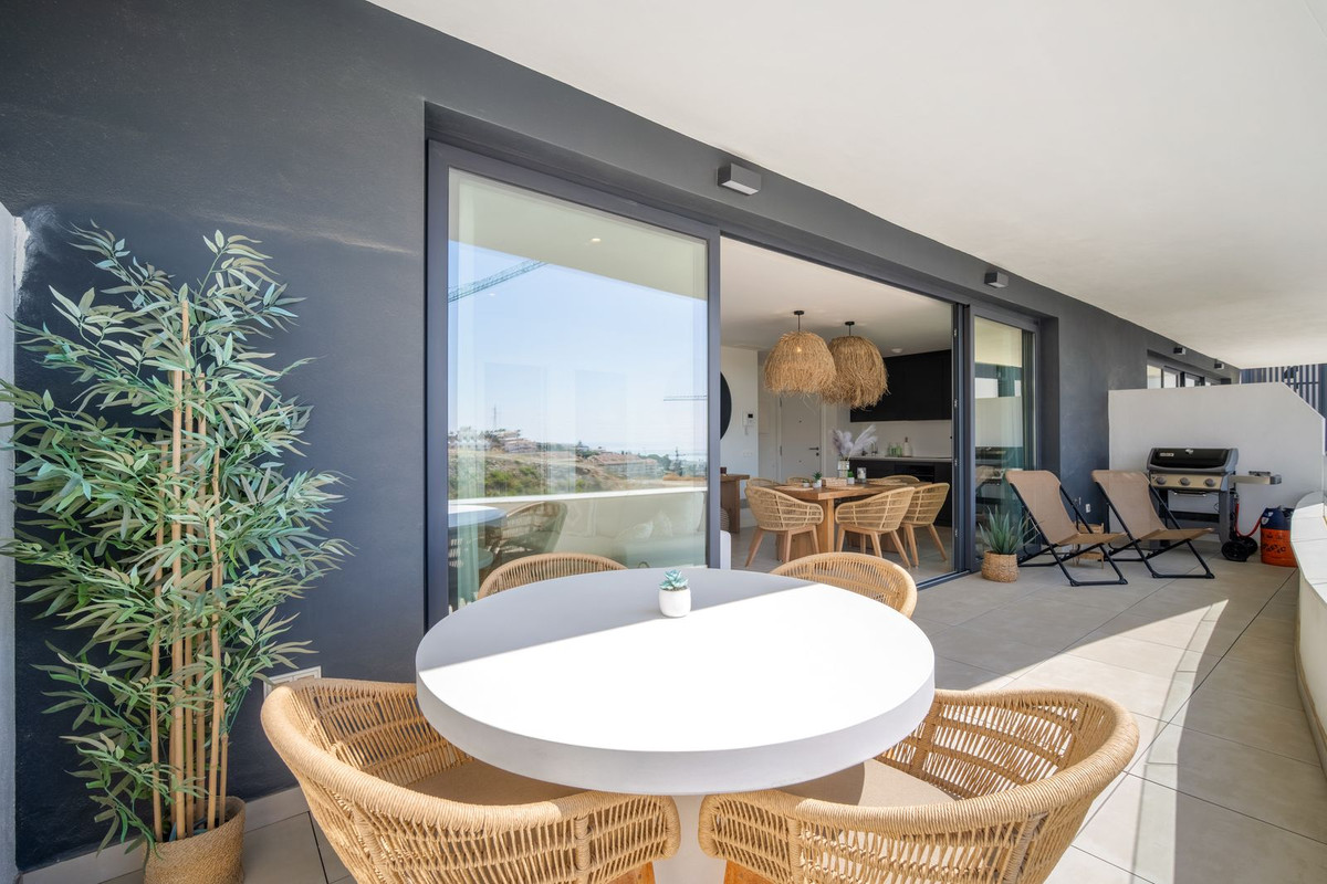 Property main view 8