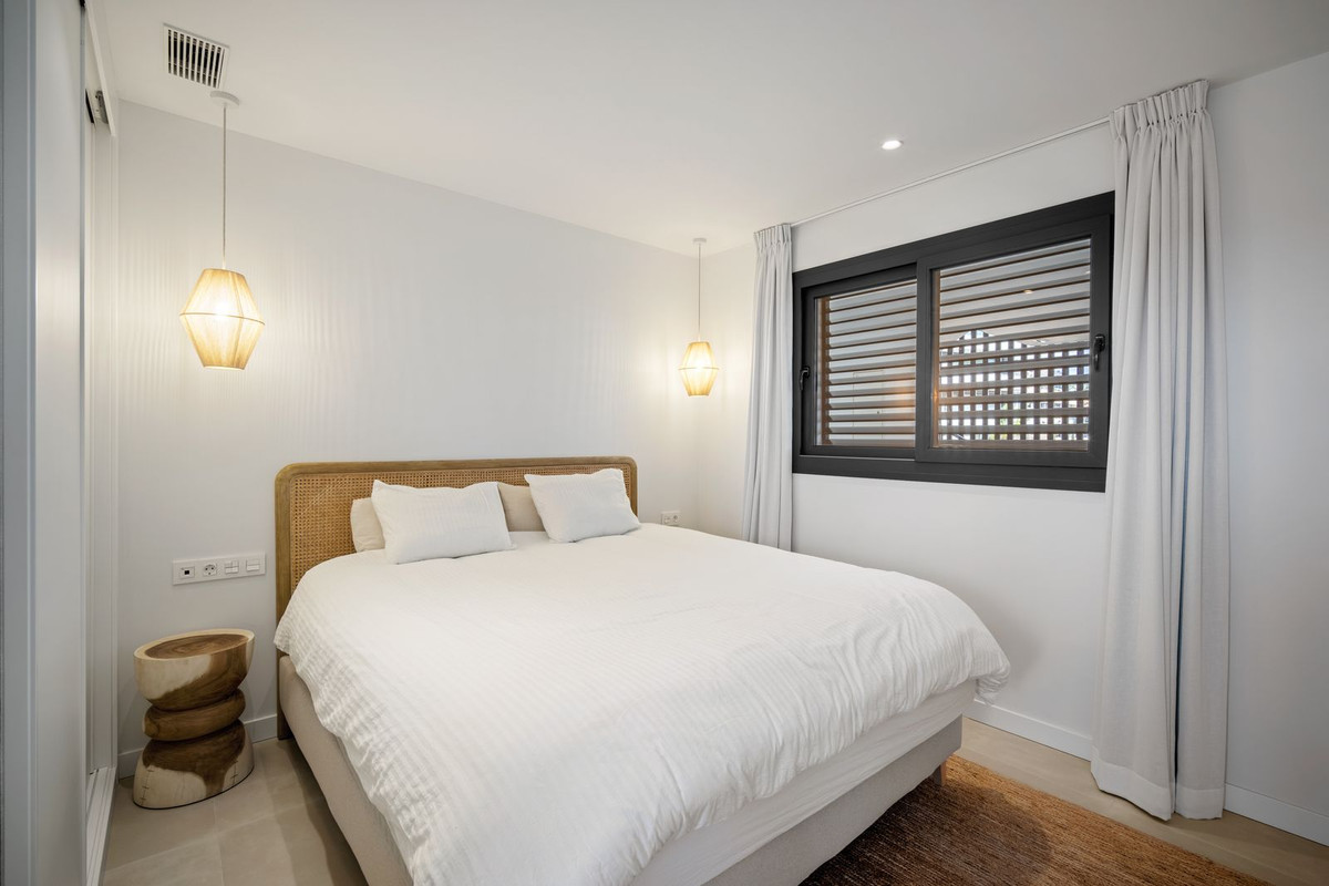 Property main view 9