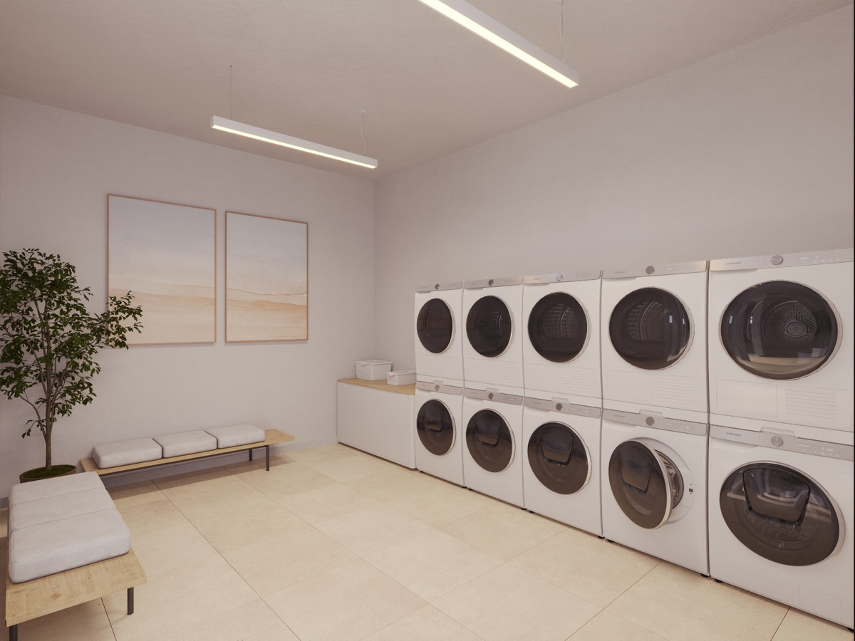 Property main view 10