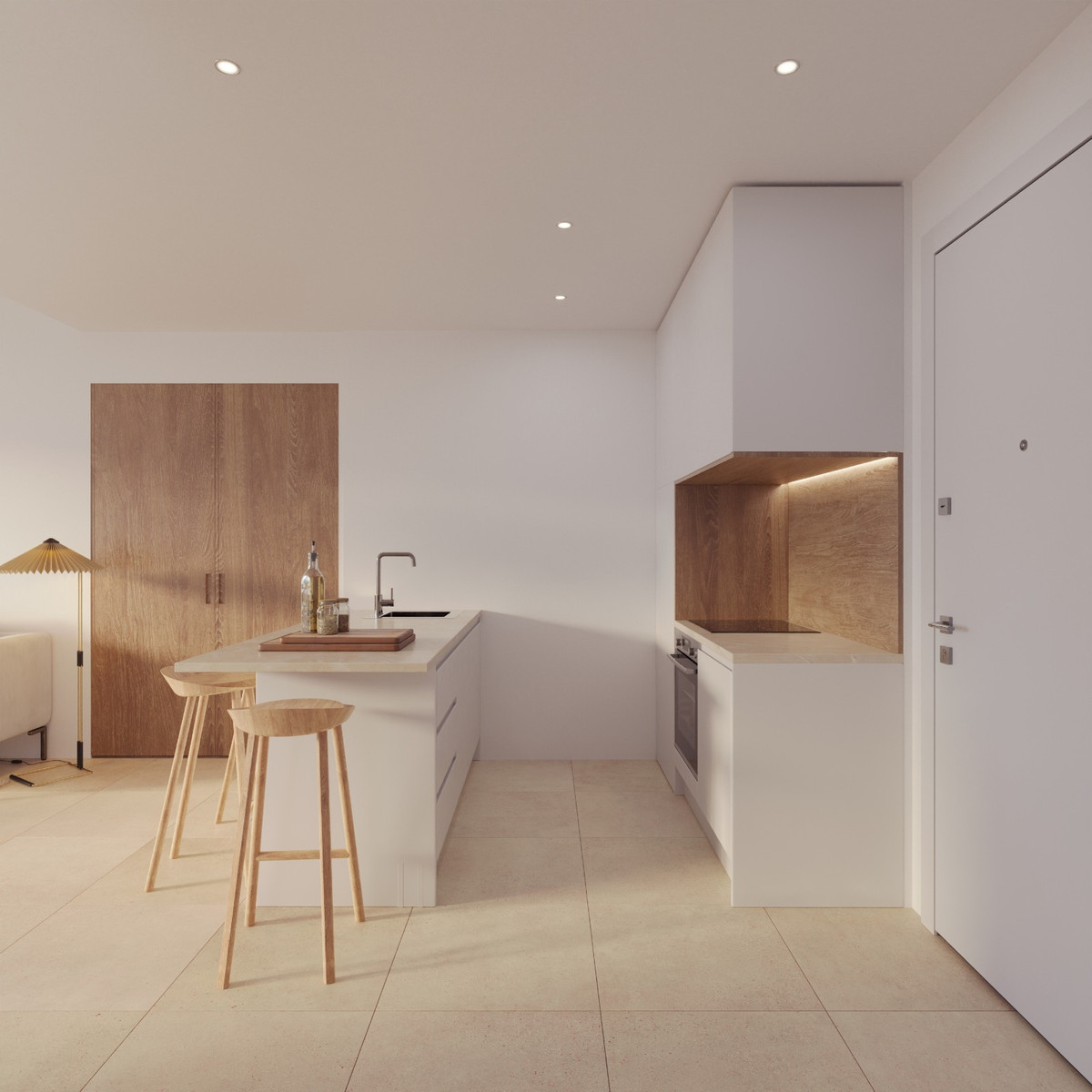 Property main view 11