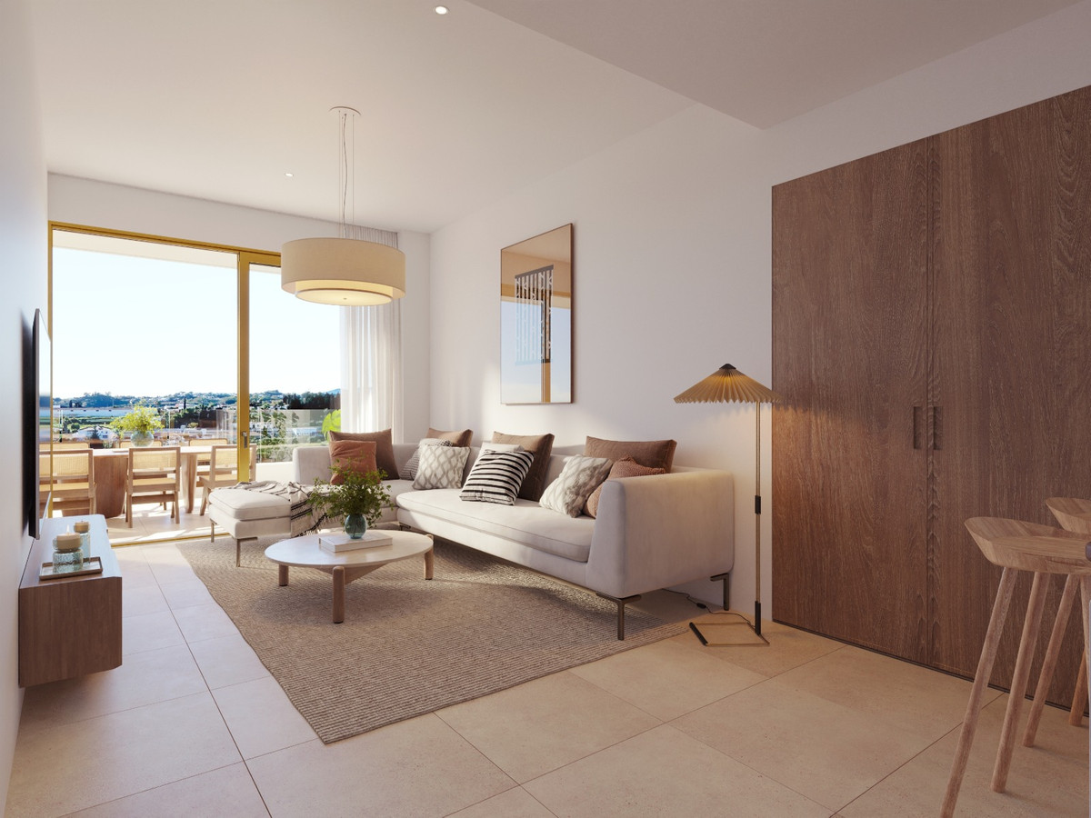 Property main view 12