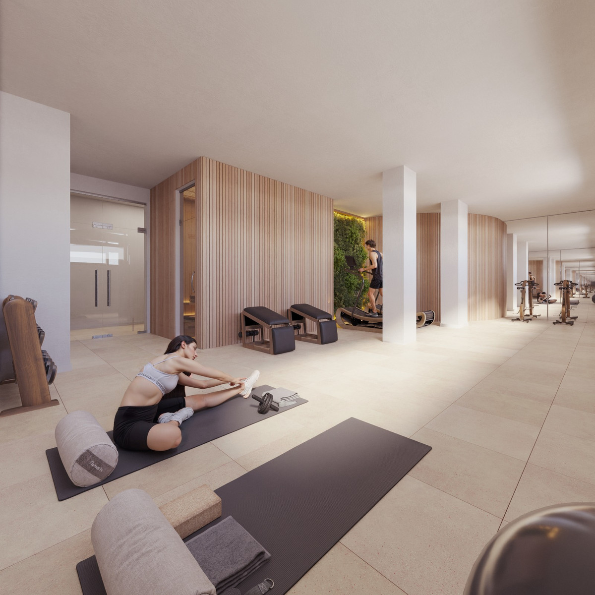 Property main view 13