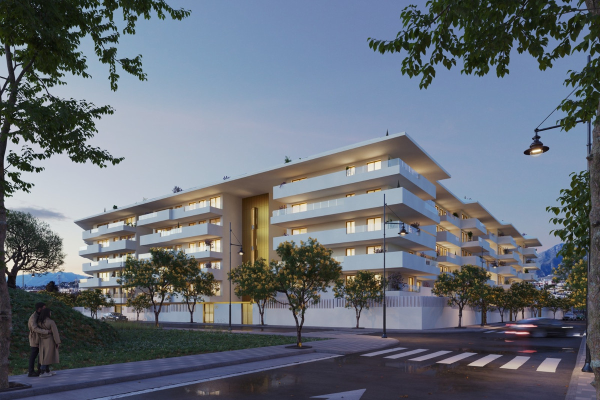 Property main view 14