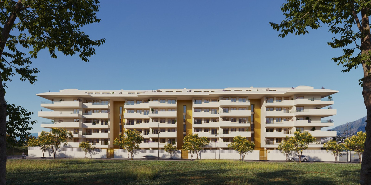 Property main view 16