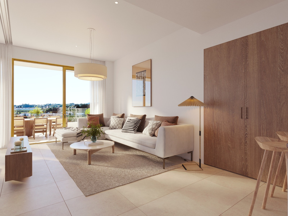 Property main view 2