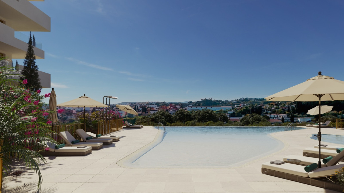 Property main view 4