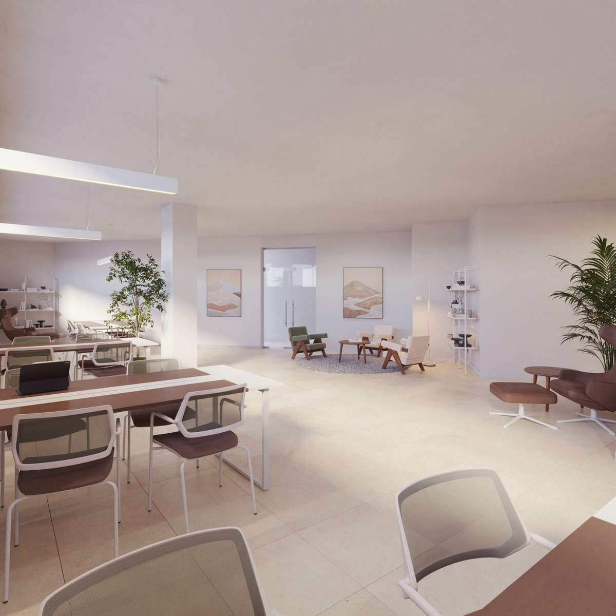 Property main view 5