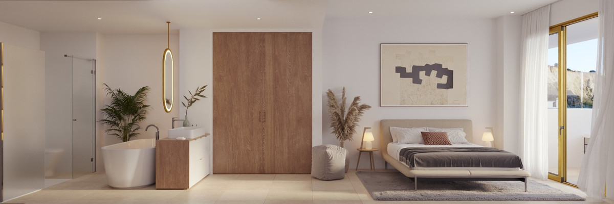 Property main view 7