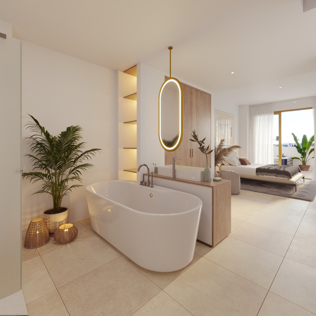 Property main view 9