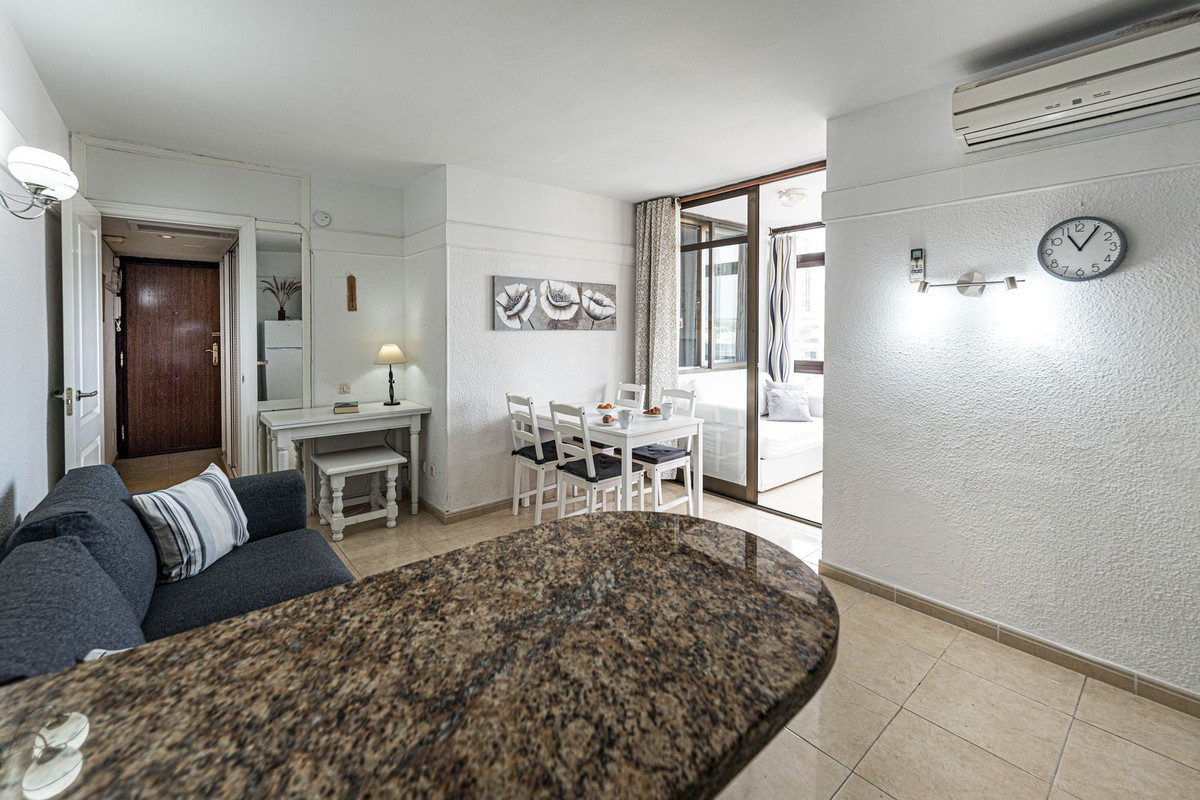 Property main view 10