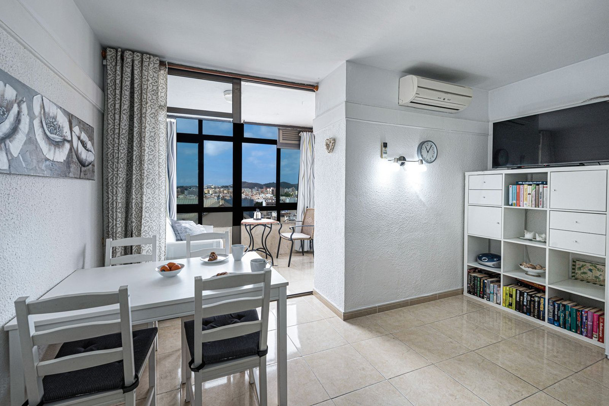 Property main view 11