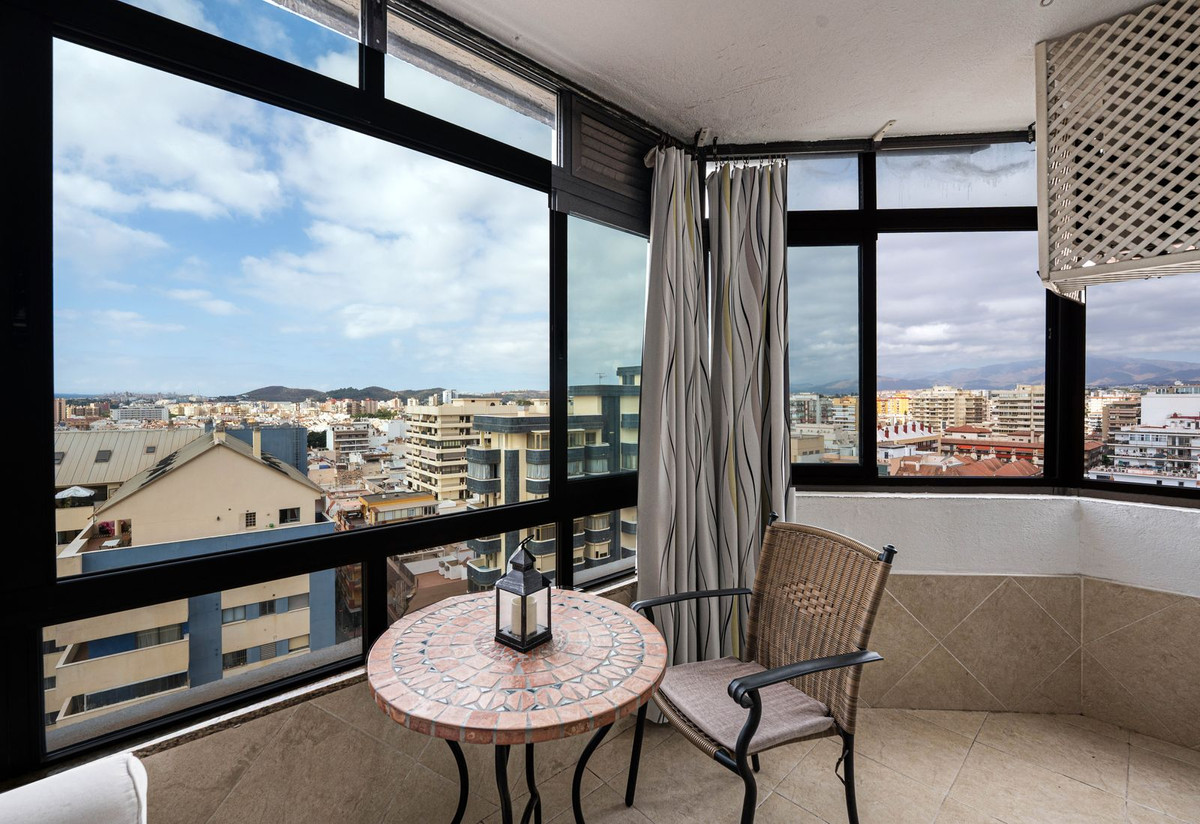 Property main view 12