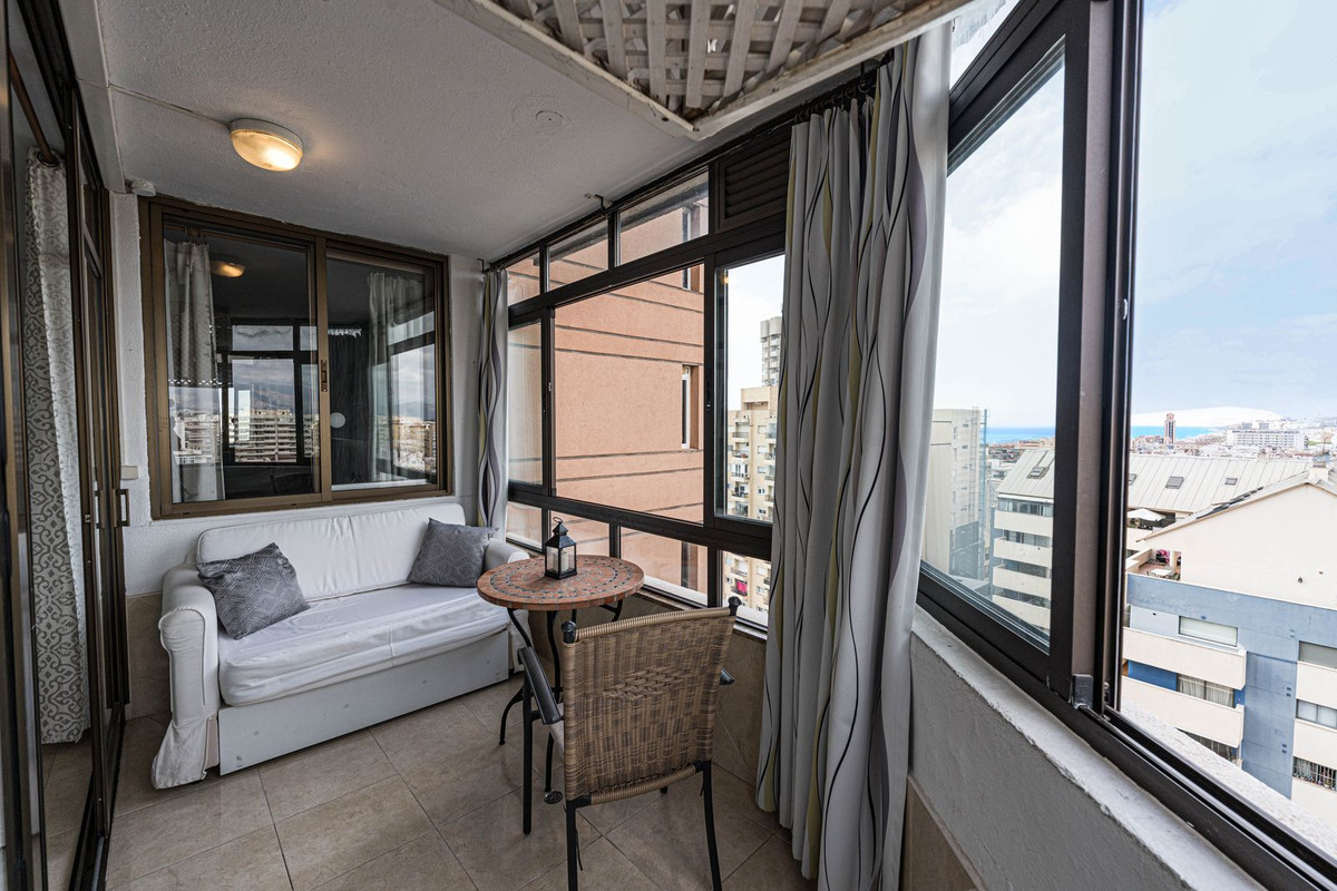 Property main view 13