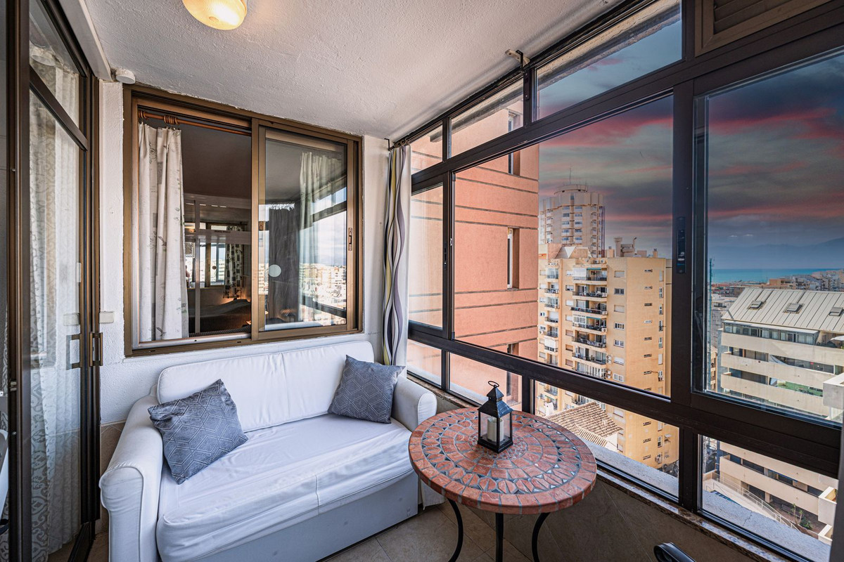 Property main view 14