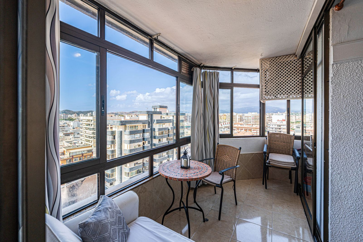 Property main view 15