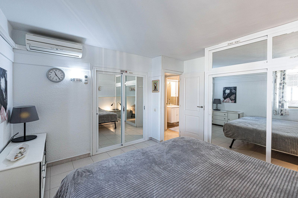 Property main view 16