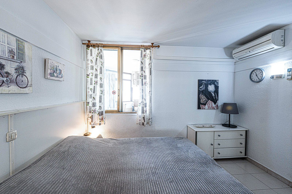 Property main view 17