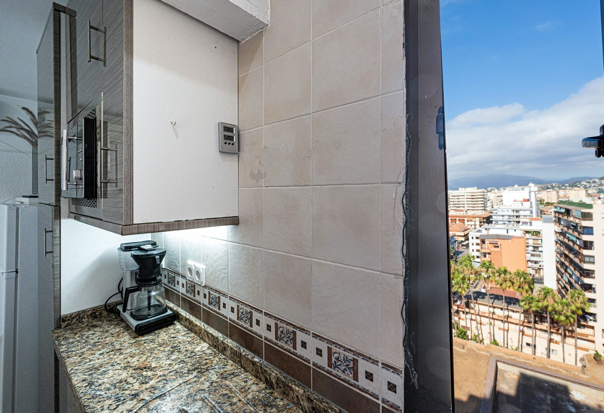 Property main view 18