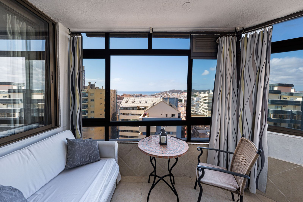 Property main view 19