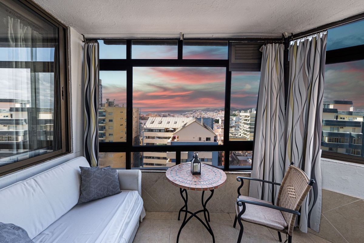 Property main view 20