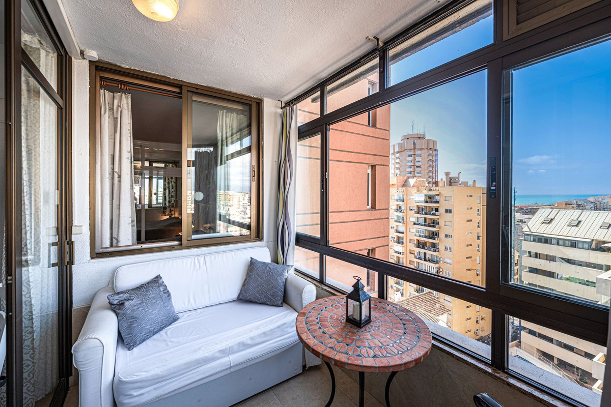 Property main view 21