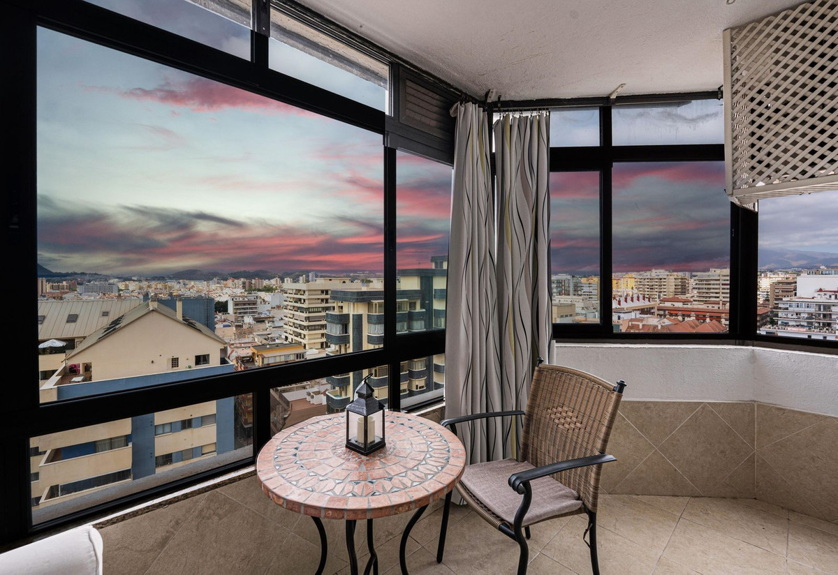 Property main view 22